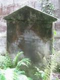 image of grave number 249679